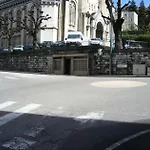 Le Chateau Durieux 1 - Belles Prestations Pour Ce Joli 2 Pieces ! Mae-1824 Apartment Aix-les-Bains