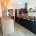 Le Chateau Durieux 1 - Belles Prestations Pour Ce Joli 2 Pieces ! Mae-1824 Aix-les-Bains