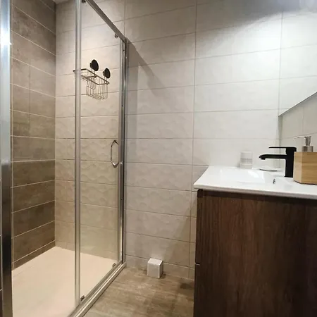 Le Chateau Durieux 1 - Belles Prestations Pour Ce Joli 2 Pieces ! Mae-1824 * Aix-les-Bains