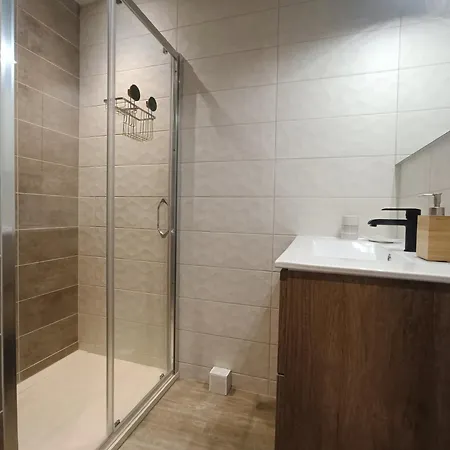 Apartment Le Chateau Durieux 1 - Belles Prestations Pour Ce Joli 2 Pieces ! Mae-1824 Aix-les-Bains