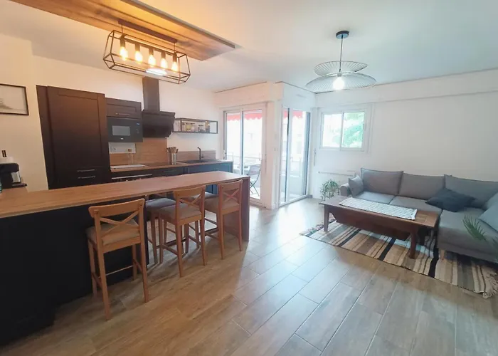 Le Chateau Durieux 1 - Belles Prestations Pour Ce Joli 2 Pieces ! Mae-1824